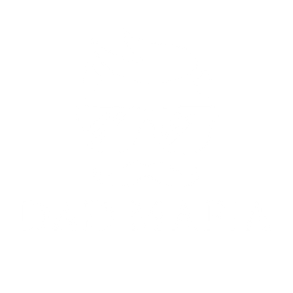 Dad Mafia