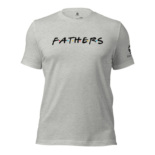 Fathers T-Shirt