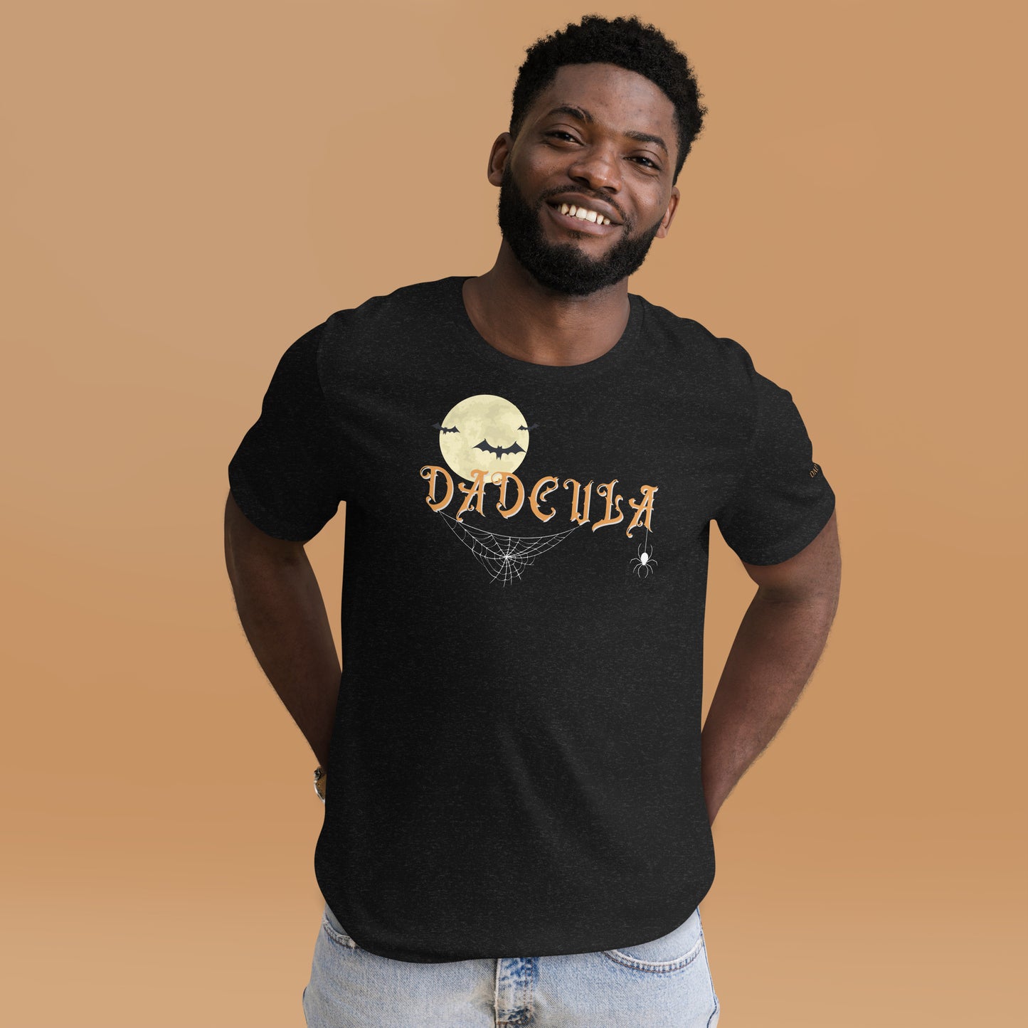 Dadcula T-Shirt