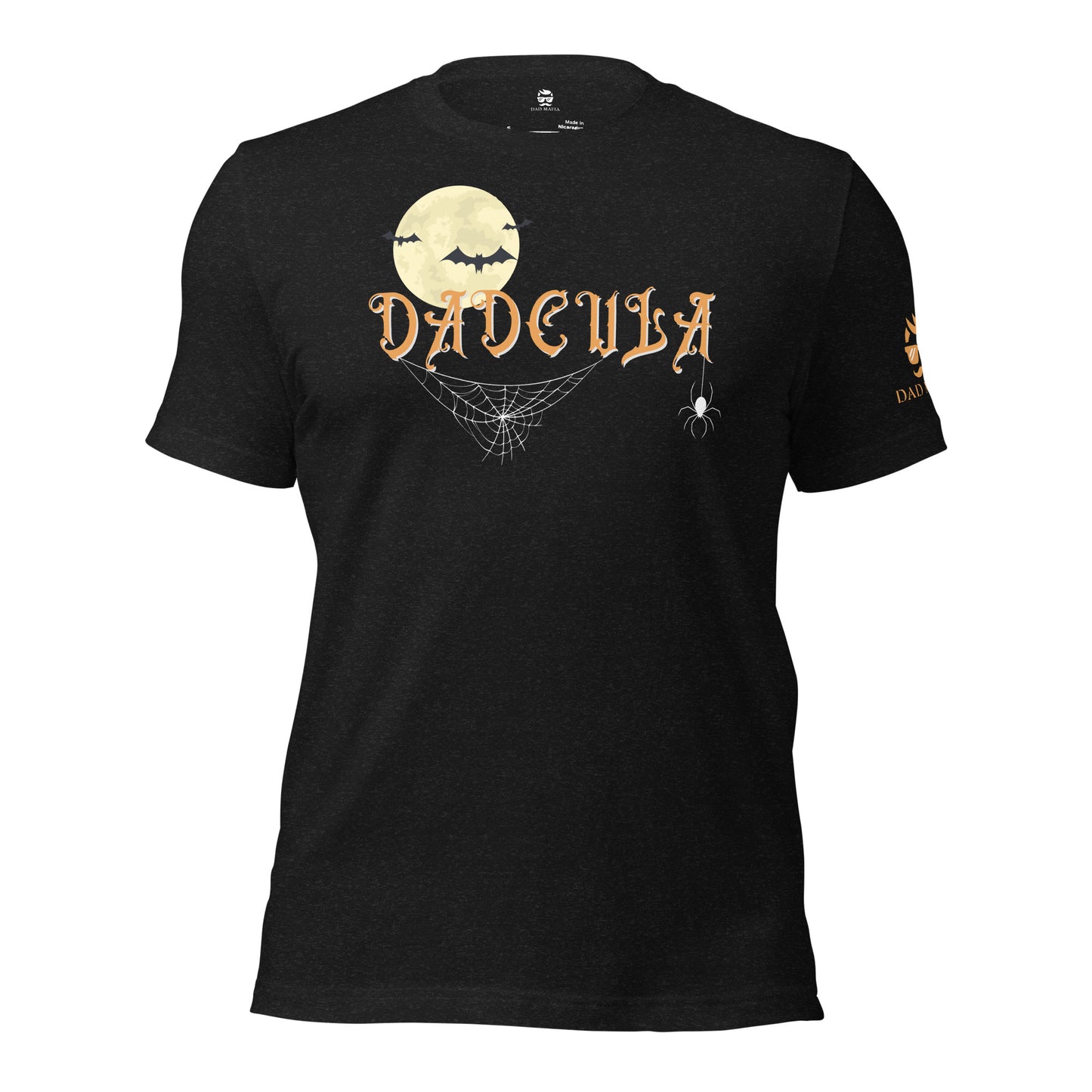 Dadcula T-Shirt