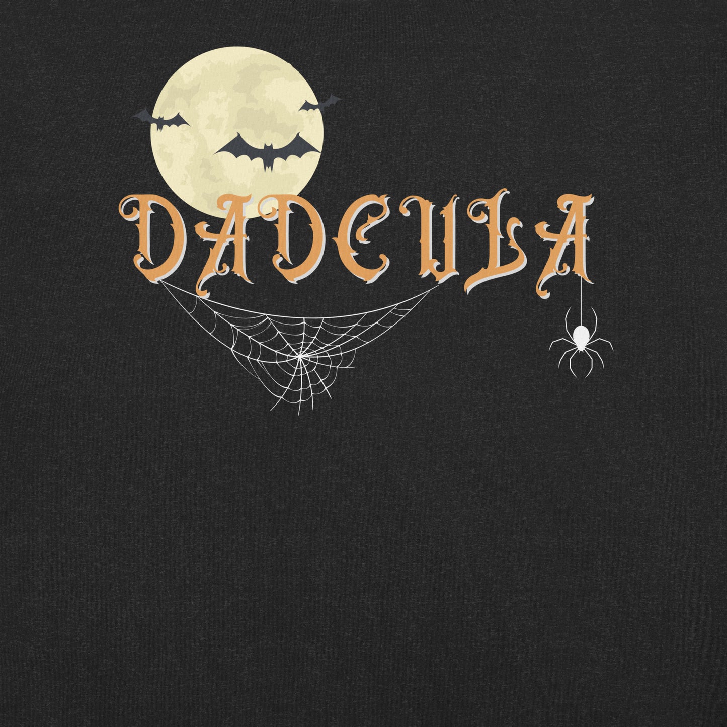 Dadcula T-Shirt