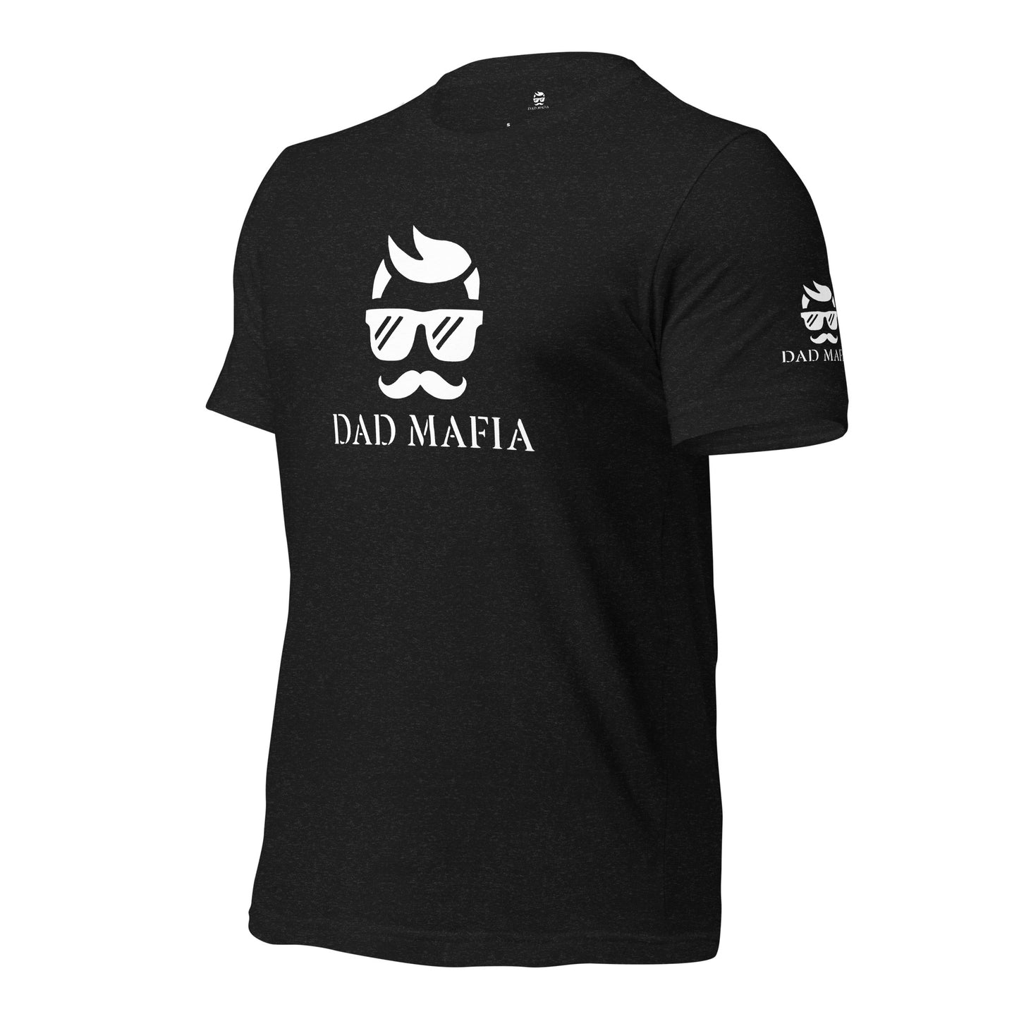 Dad Mafia T-Shirt