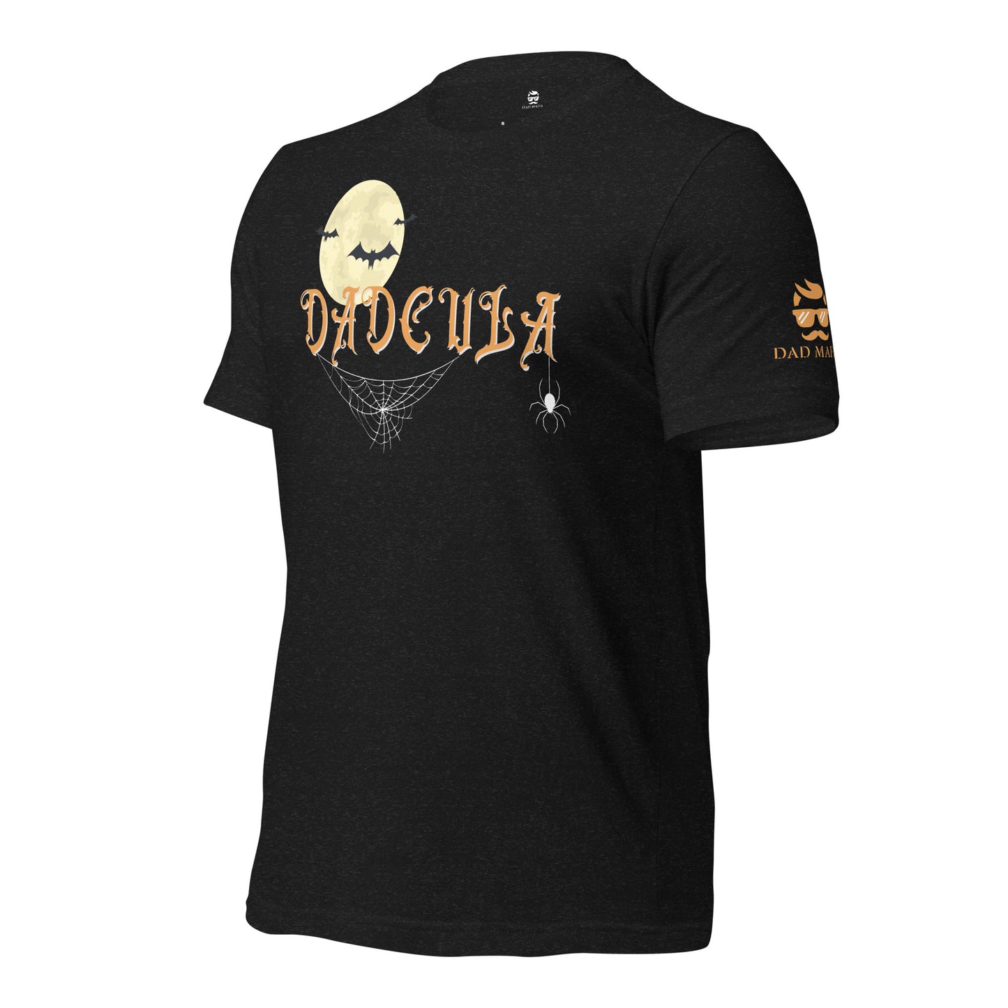 Dadcula T-Shirt