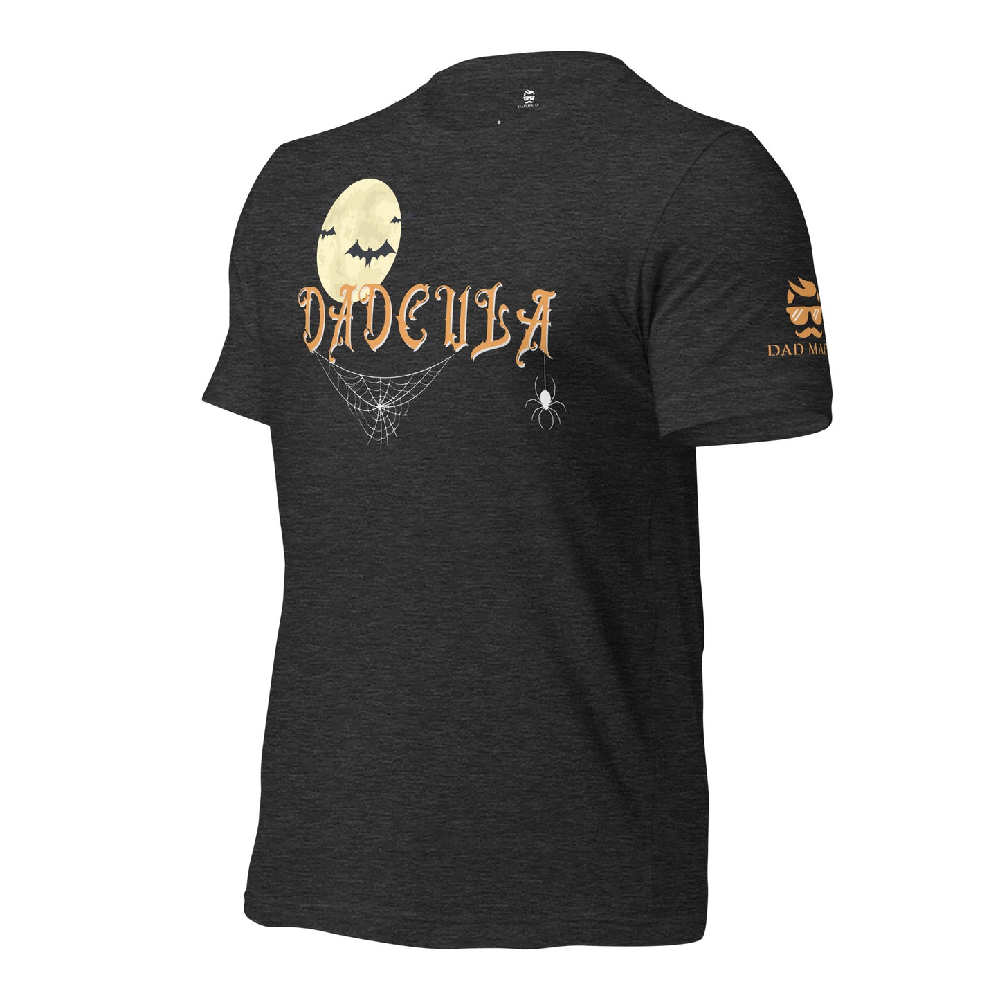 Dadcula T-Shirt