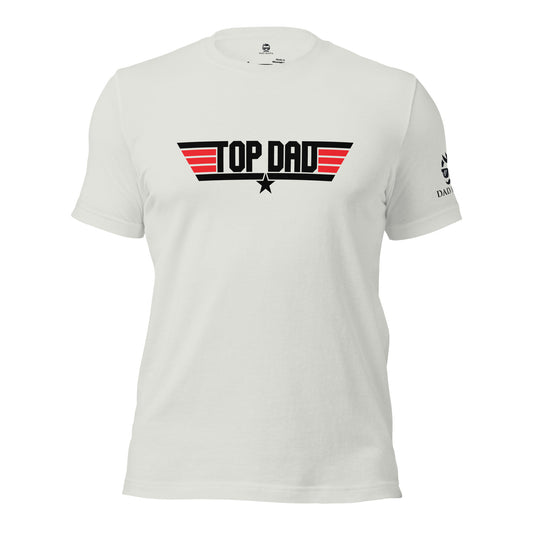 Top Dad T-Shirt